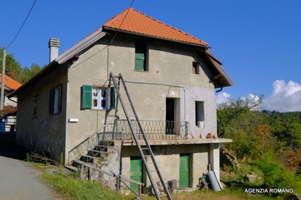 immagine annuncio 0 di 6