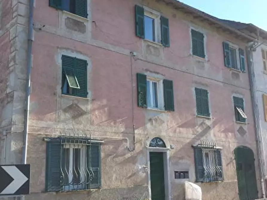 appartamento in vendita a Sassello