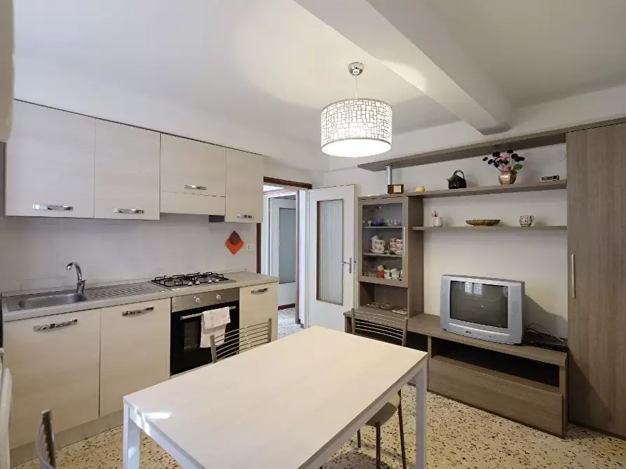 appartamento in vendita a Sassello