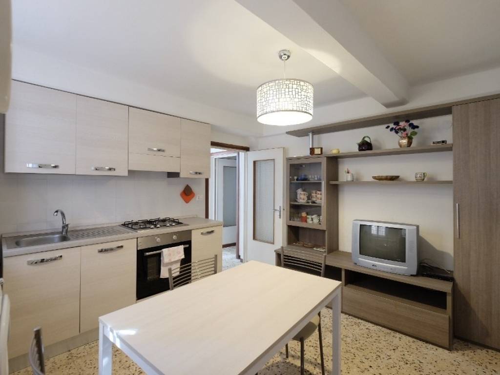 appartamento in vendita a Sassello