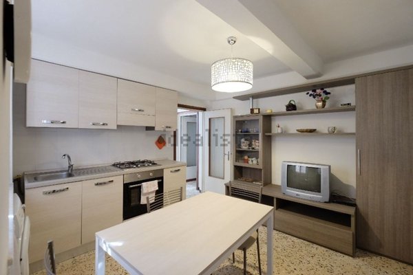 appartamento in vendita a Sassello