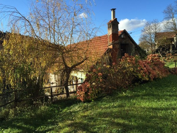 casa indipendente in vendita a Sassello in zona Palo
