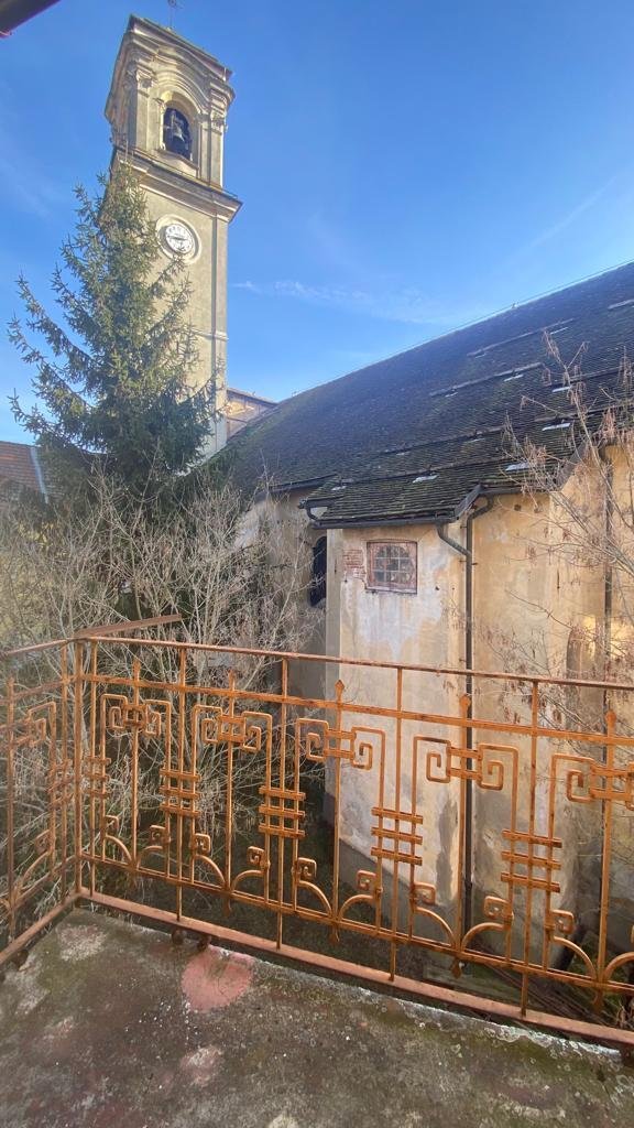 casa indipendente in vendita a Sassello