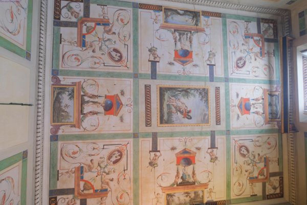 appartamento in vendita a Sassello