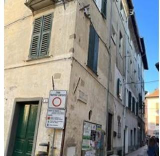 appartamento in vendita a Sassello