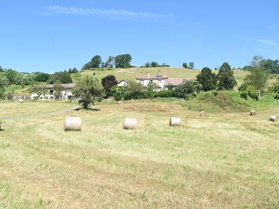 casa indipendente in vendita a Sassello in zona Maddalena
