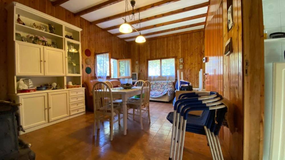 casa indipendente in vendita a Sassello in zona Alberola