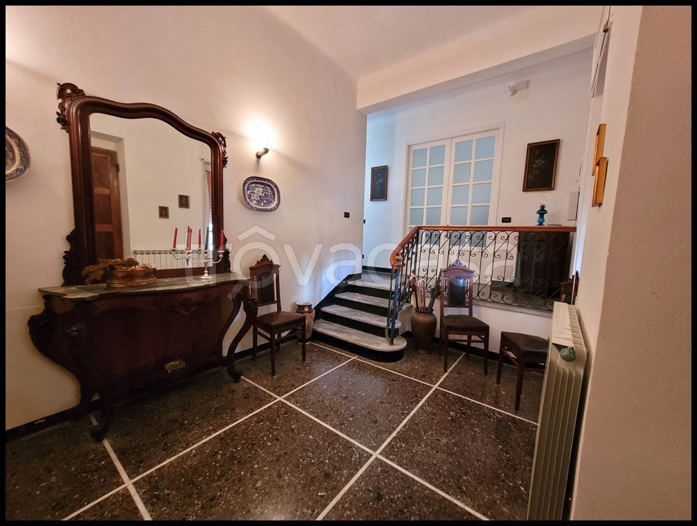 casa indipendente in vendita a Sassello