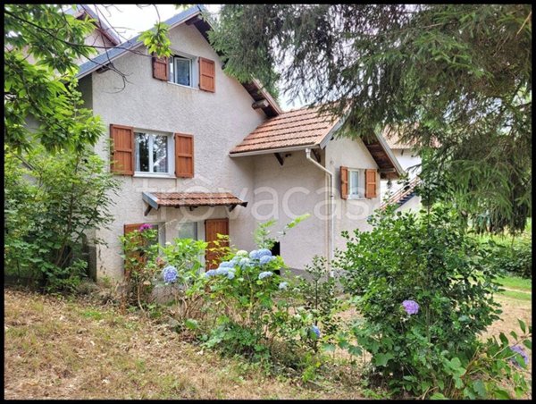 casa indipendente in vendita a Sassello in zona Piampaludo