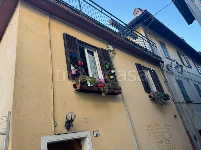 appartamento in vendita a Sassello