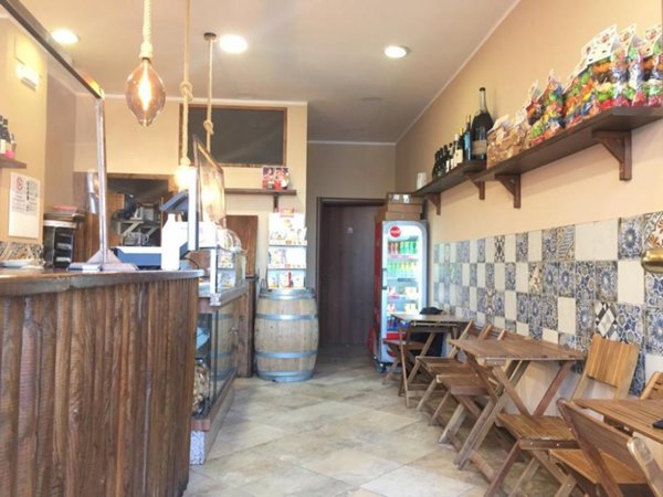 negozio in vendita a Sassello