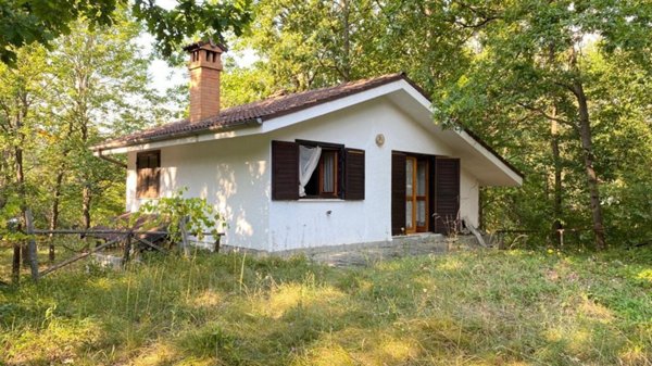 casa indipendente in vendita a Sassello