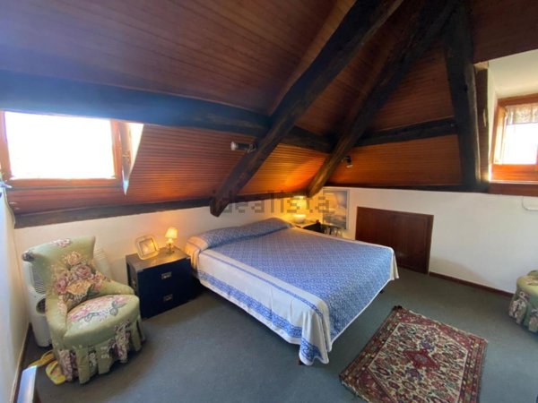 appartamento in vendita a Sassello