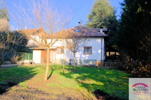 casa indipendente in vendita a Sassello