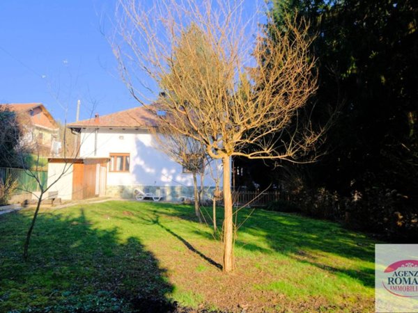 casa indipendente in vendita a Sassello
