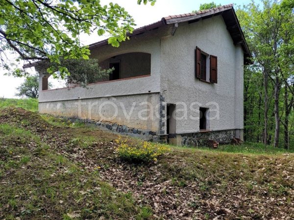 casa indipendente in vendita a Sassello in zona Palo