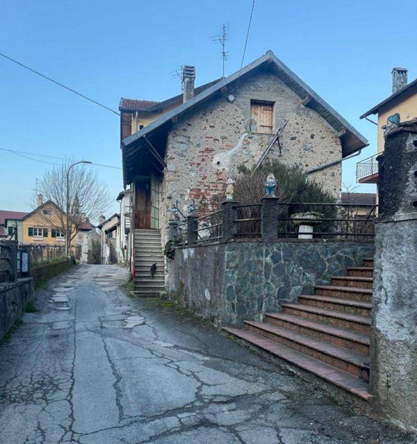 immagine annuncio 0 di 10