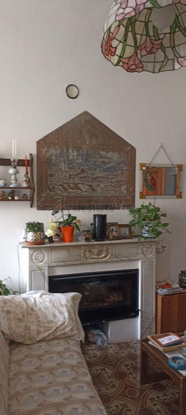 appartamento in vendita a Sassello