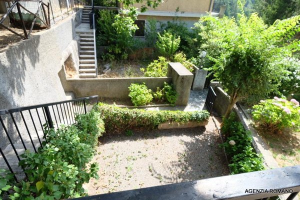 appartamento in vendita a Sassello