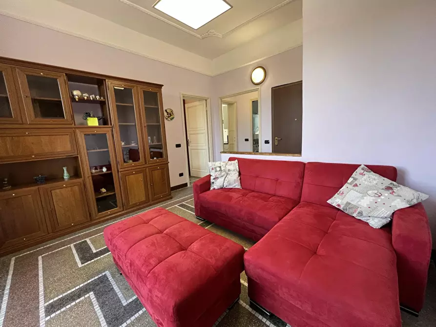 appartamento in vendita a Sassello