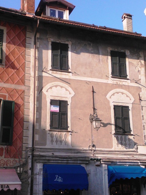 casa indipendente in vendita a Sassello