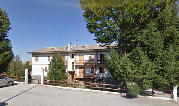 appartamento in vendita a Sassello