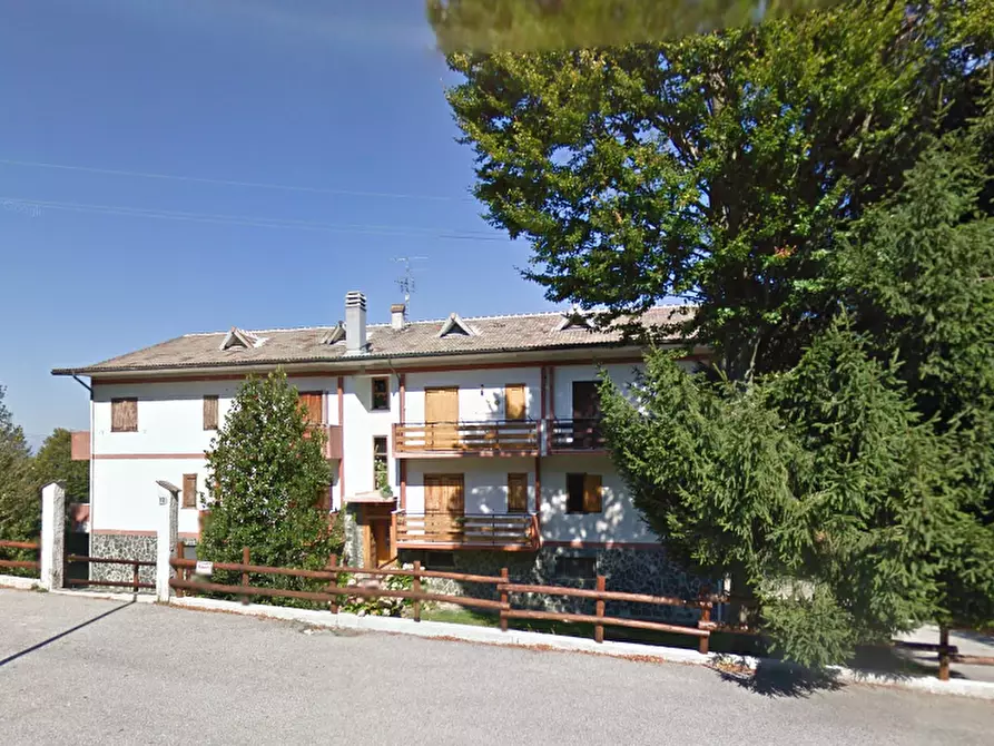 appartamento in vendita a Sassello