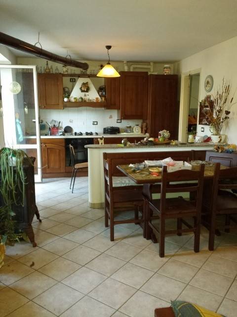 appartamento in vendita a Sassello