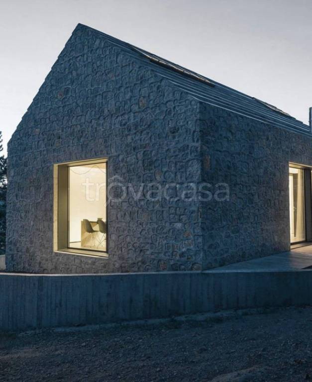 casa indipendente in vendita a Sassello
