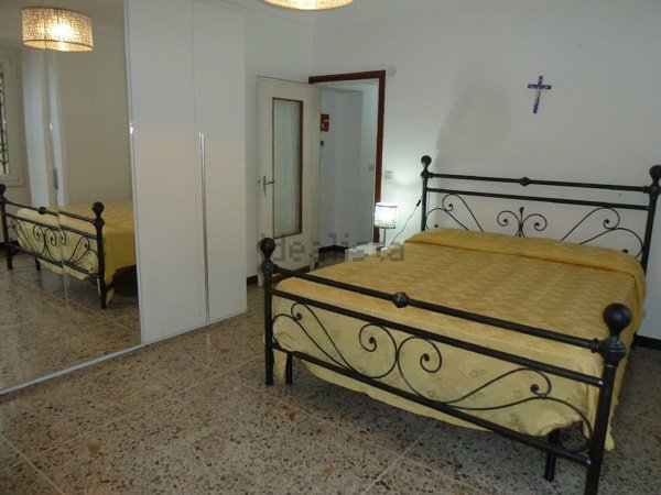 appartamento in vendita a Sassello