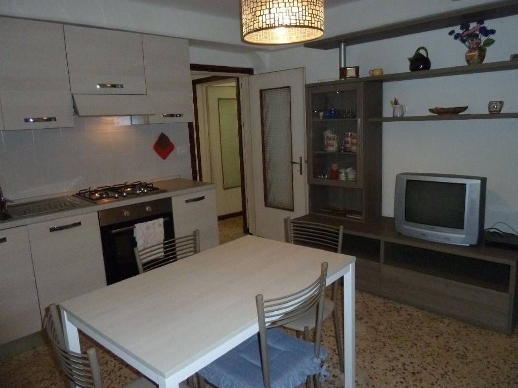 appartamento in vendita a Sassello