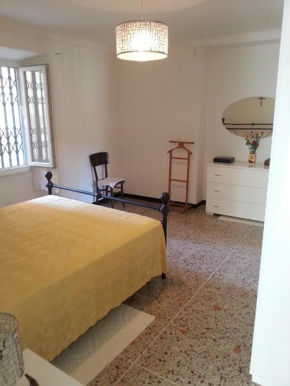 appartamento in vendita a Sassello