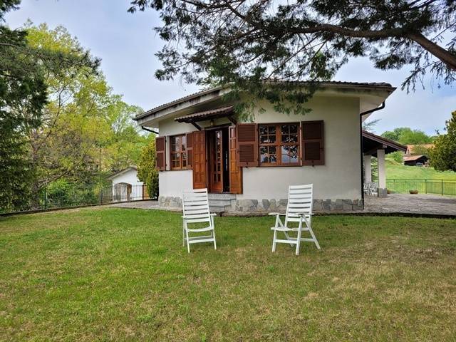 casa indipendente in vendita a Sassello