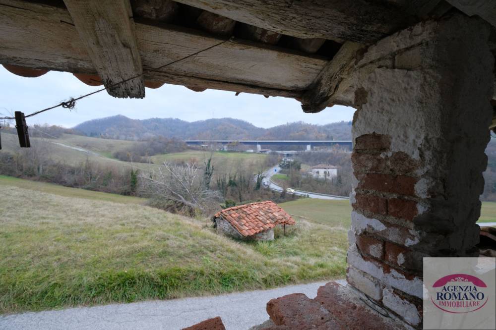 casa indipendente in vendita a Sassello