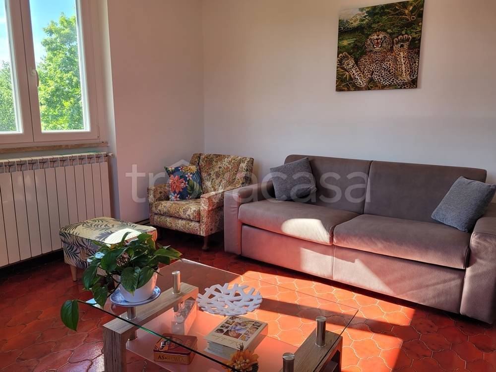 casa indipendente in vendita a Sassello in zona Maddalena