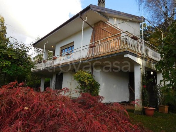 casa indipendente in vendita a Sassello