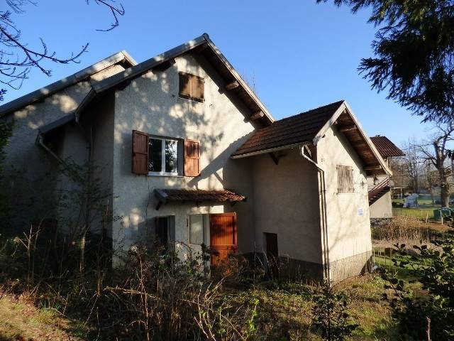 casa indipendente in vendita a Sassello in zona Piampaludo