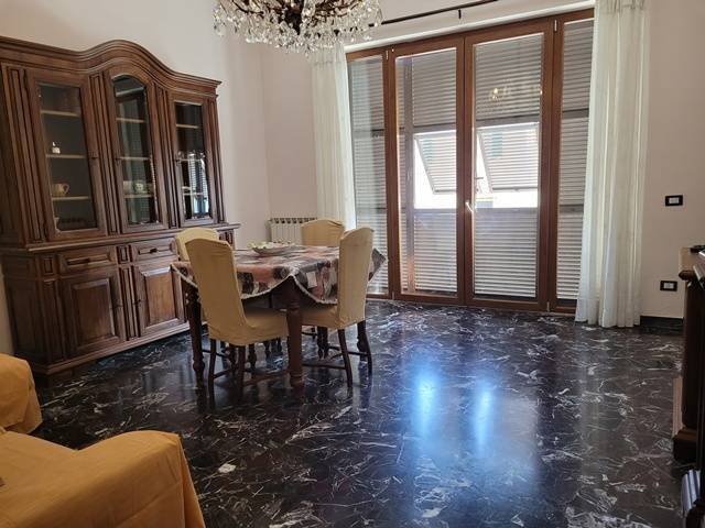 appartamento in vendita a Sassello