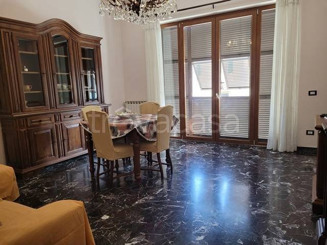 appartamento in vendita a Sassello