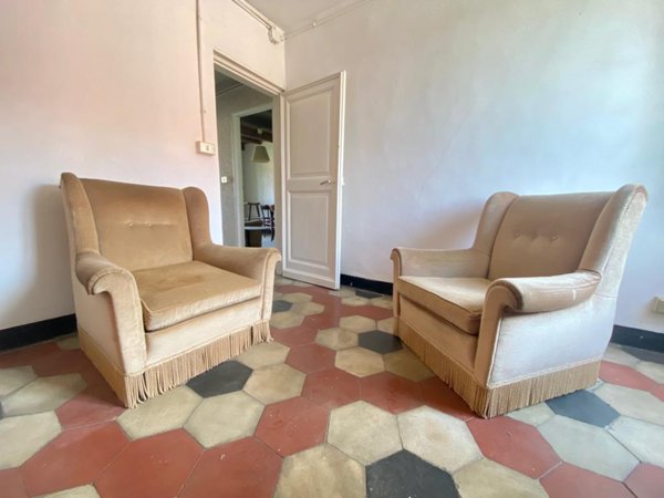 casa indipendente in vendita a Sassello
