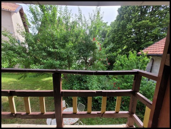 casa indipendente in vendita a Sassello in zona Piampaludo