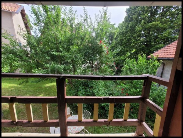 casa indipendente in vendita a Sassello in zona Piampaludo