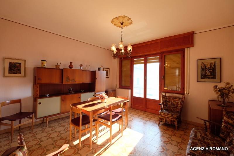 appartamento in vendita a Sassello