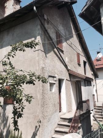 pentavano in vendita a Sassello