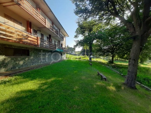 appartamento in vendita a Sassello in zona Alberola