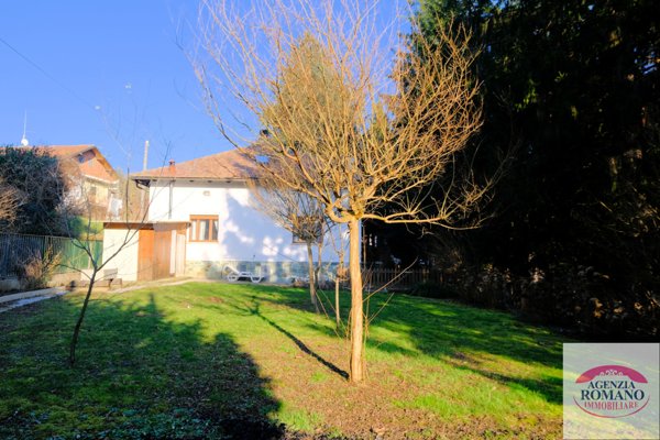 casa indipendente in vendita a Sassello