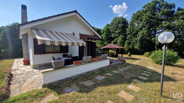 casa indipendente in vendita a Sassello