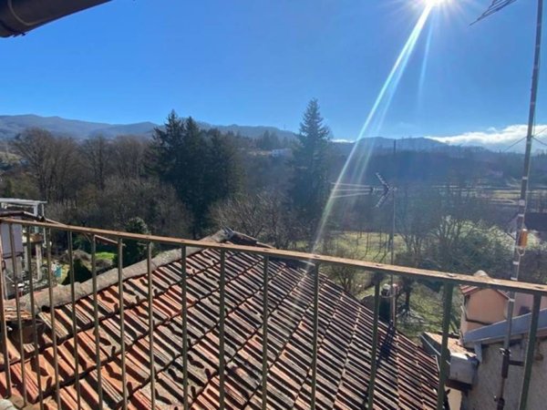 casa indipendente in vendita a Sassello