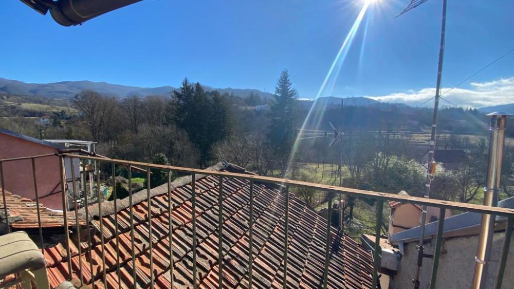 casa indipendente in vendita a Sassello