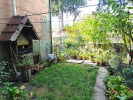 appartamento in vendita a Sassello